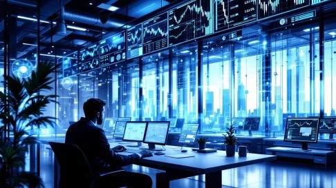 Metaplanet’s Bold Approach to Bitcoin Investment and Transparency