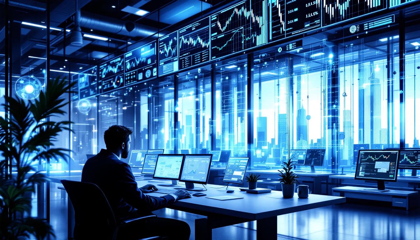 Bitcoin investment strategies