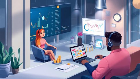 Zora’s Attention Markets: A New Era for SocialFi on Solana