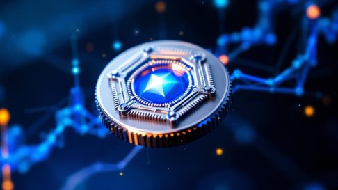 Polkadot Treasury Achieves Historic Profit in Q4 2025