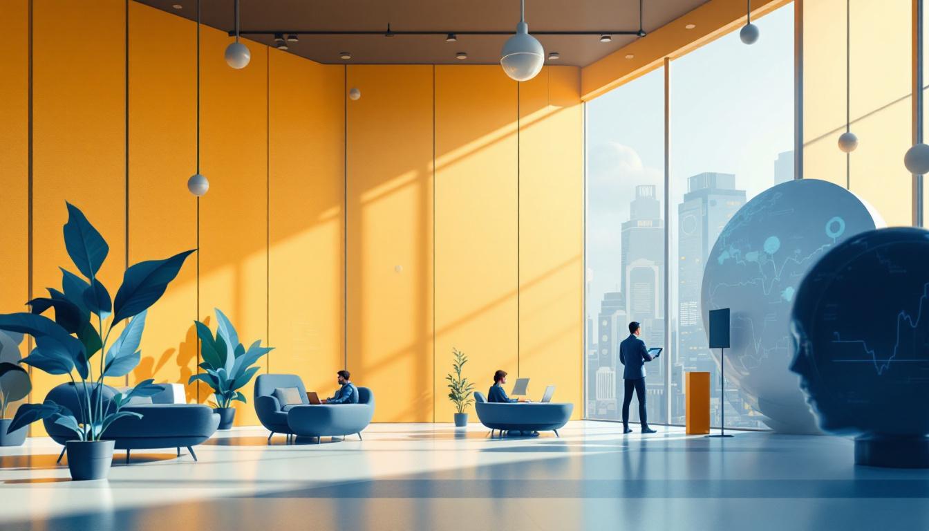 Jupiter Noah partnership payroll crypto