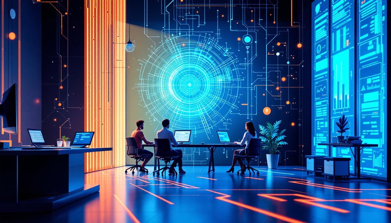 Wormhole Perena Monad integration