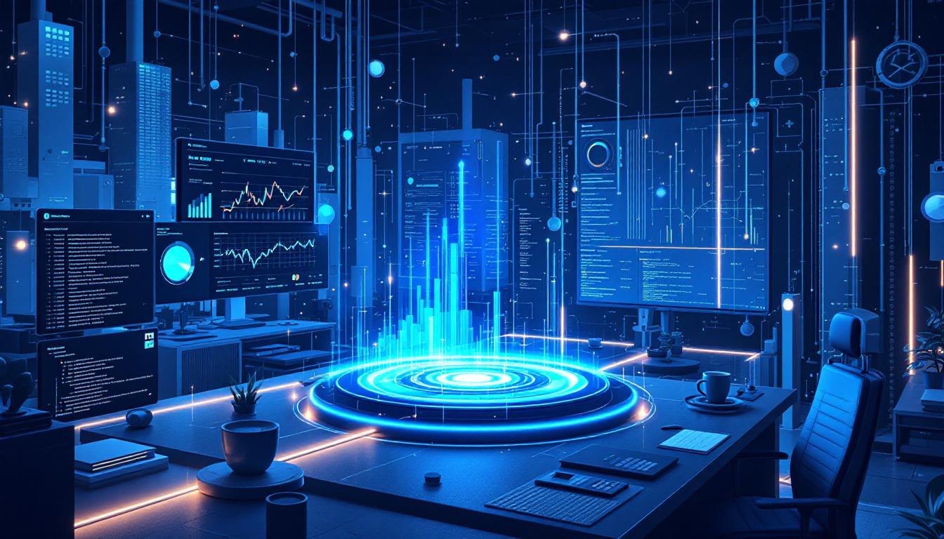 Dragonfly Capital crypto venture capital