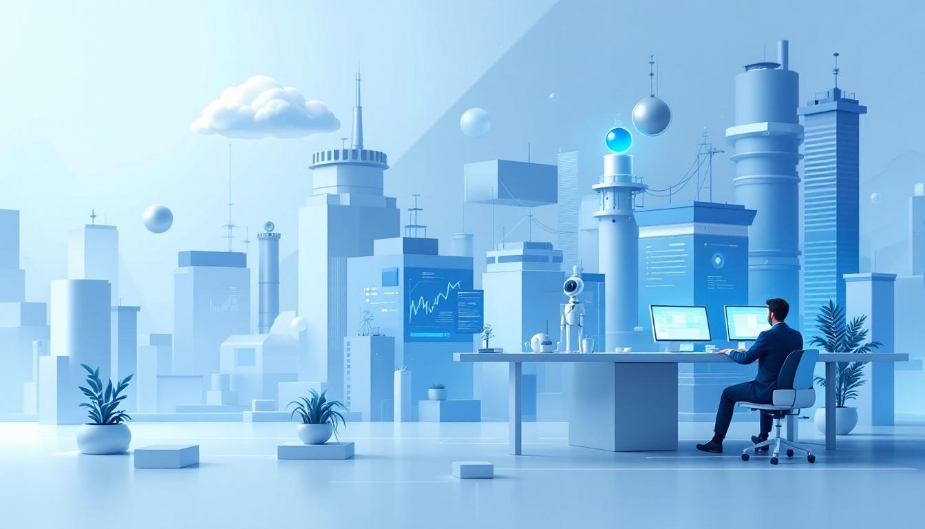 Pi Network potential analysis