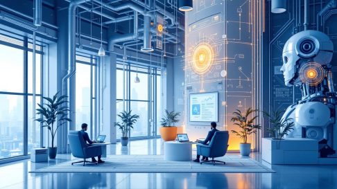 Reimagining Trust in the Cryptocurrency Landscape