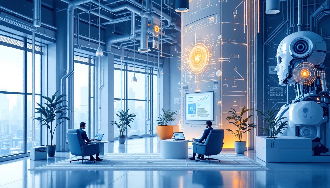 biometric verification blockchain