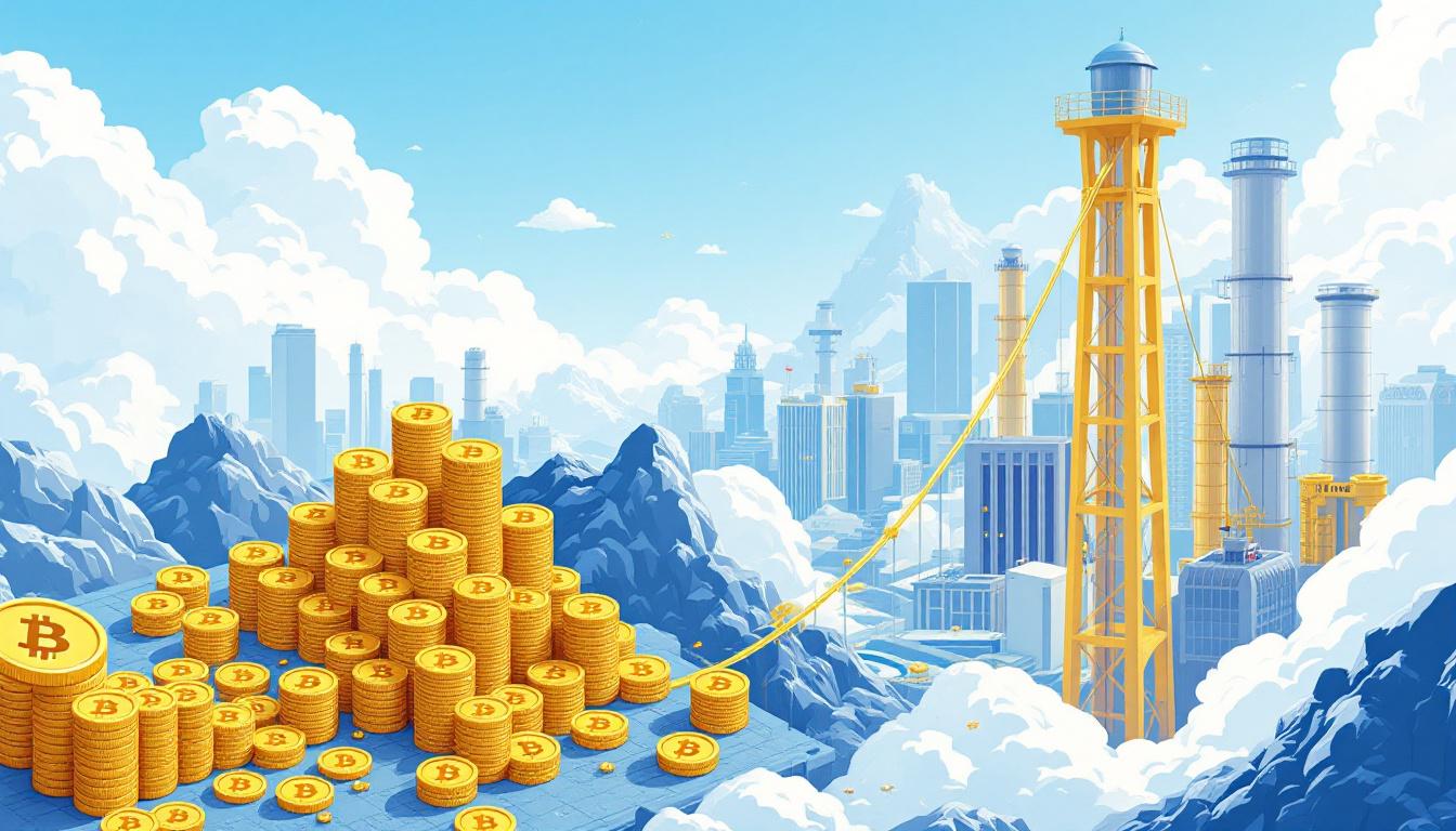 PAXG short squeeze crypto