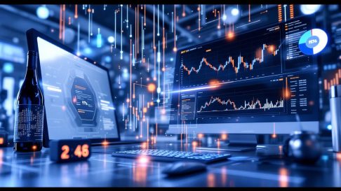 Navigating Market Turbulence with HYPE Token: Strategies and Insights