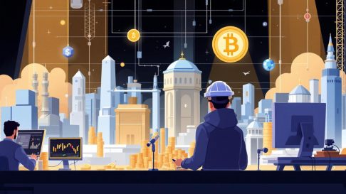 Exploring the Bittensor Phenomenon: Price Movements and Market Dynamics