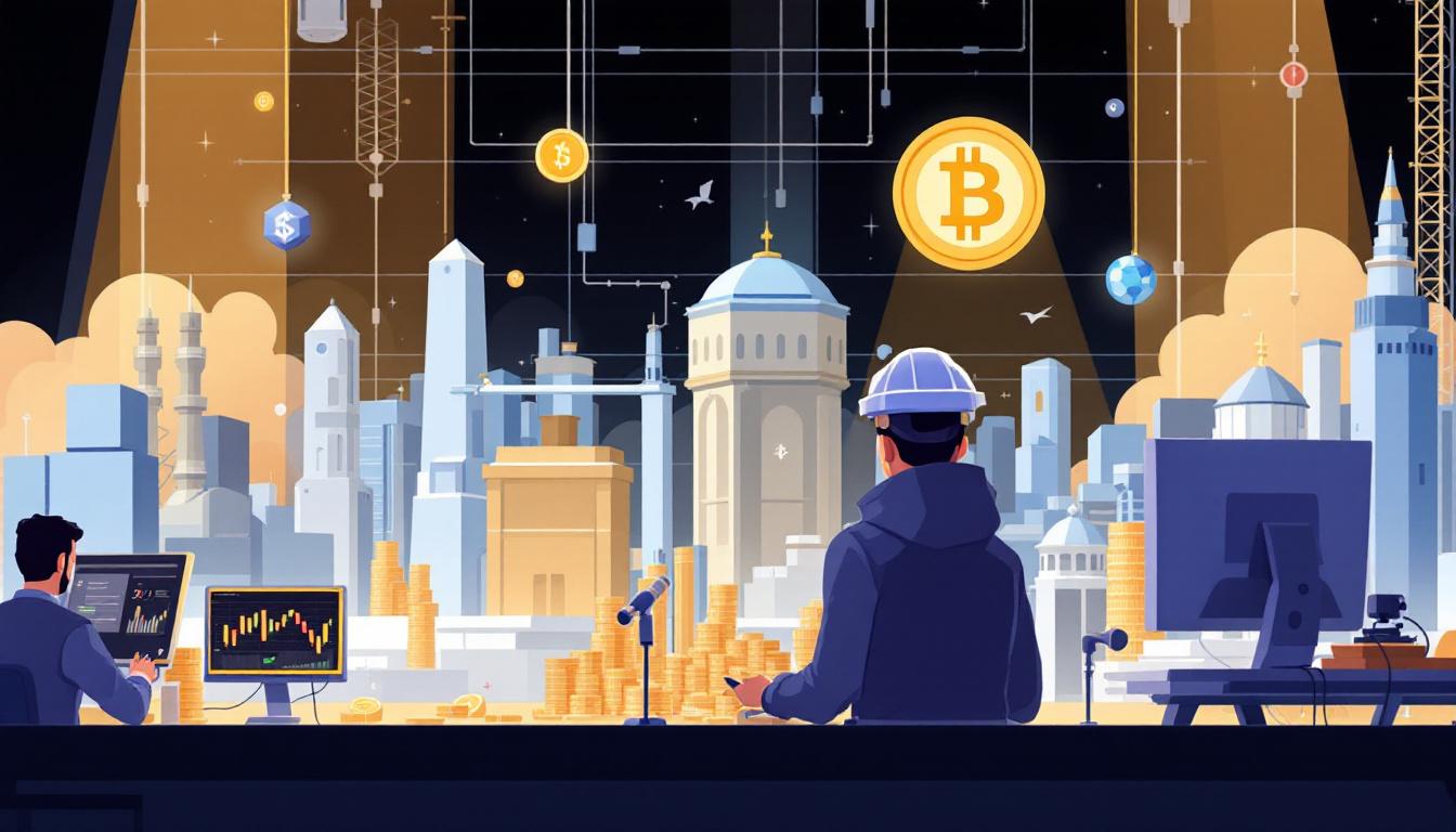 Bittensor price analysis