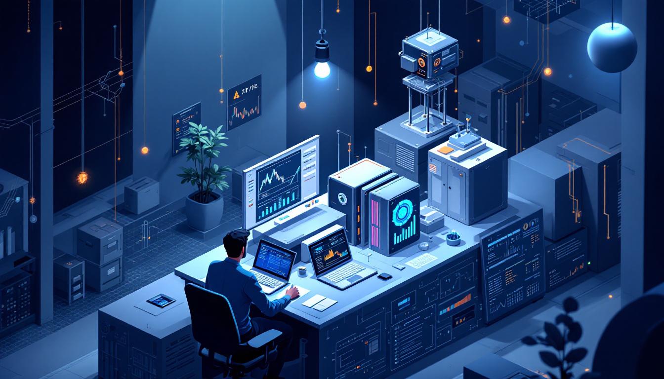 Aptos tokenomics plan