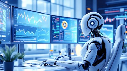 Bitcoin’s Supercycle Dreams: A Reality Check