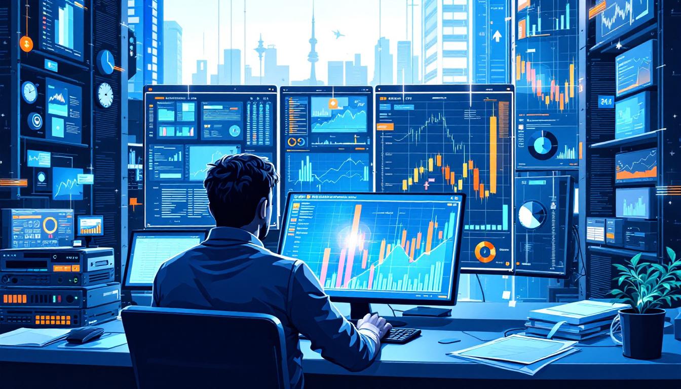 cryptocurrency ETPs ETNs access