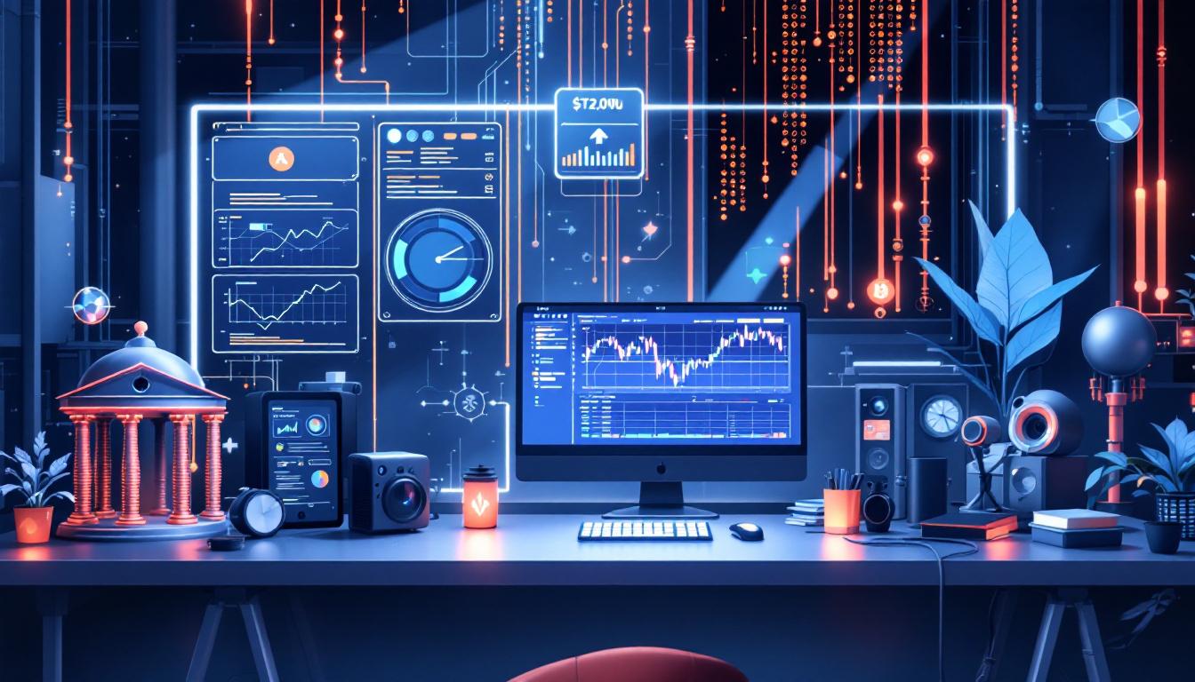 Zero Knowledge Proof technology