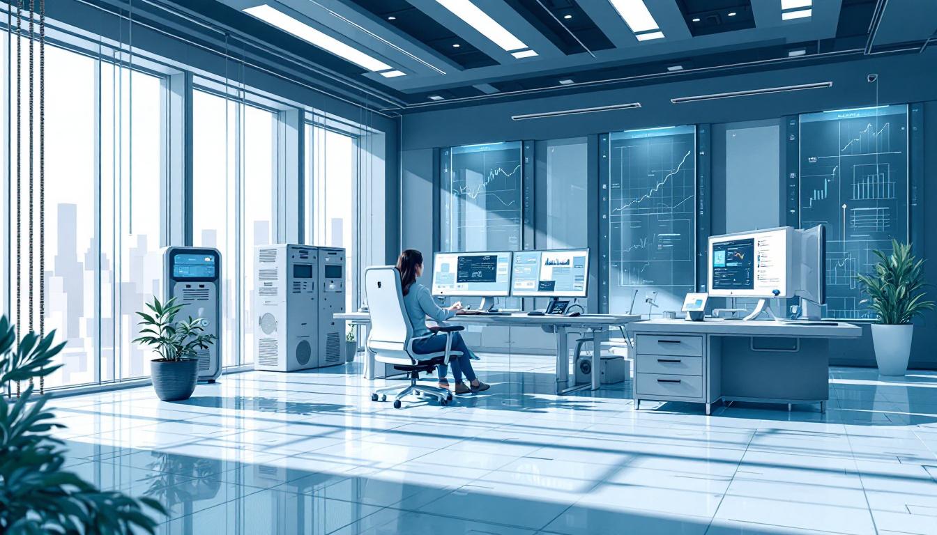 Ozak AI crypto investment