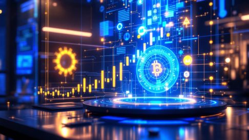 Redefining Currency: The Impact of Tokenization on Finance