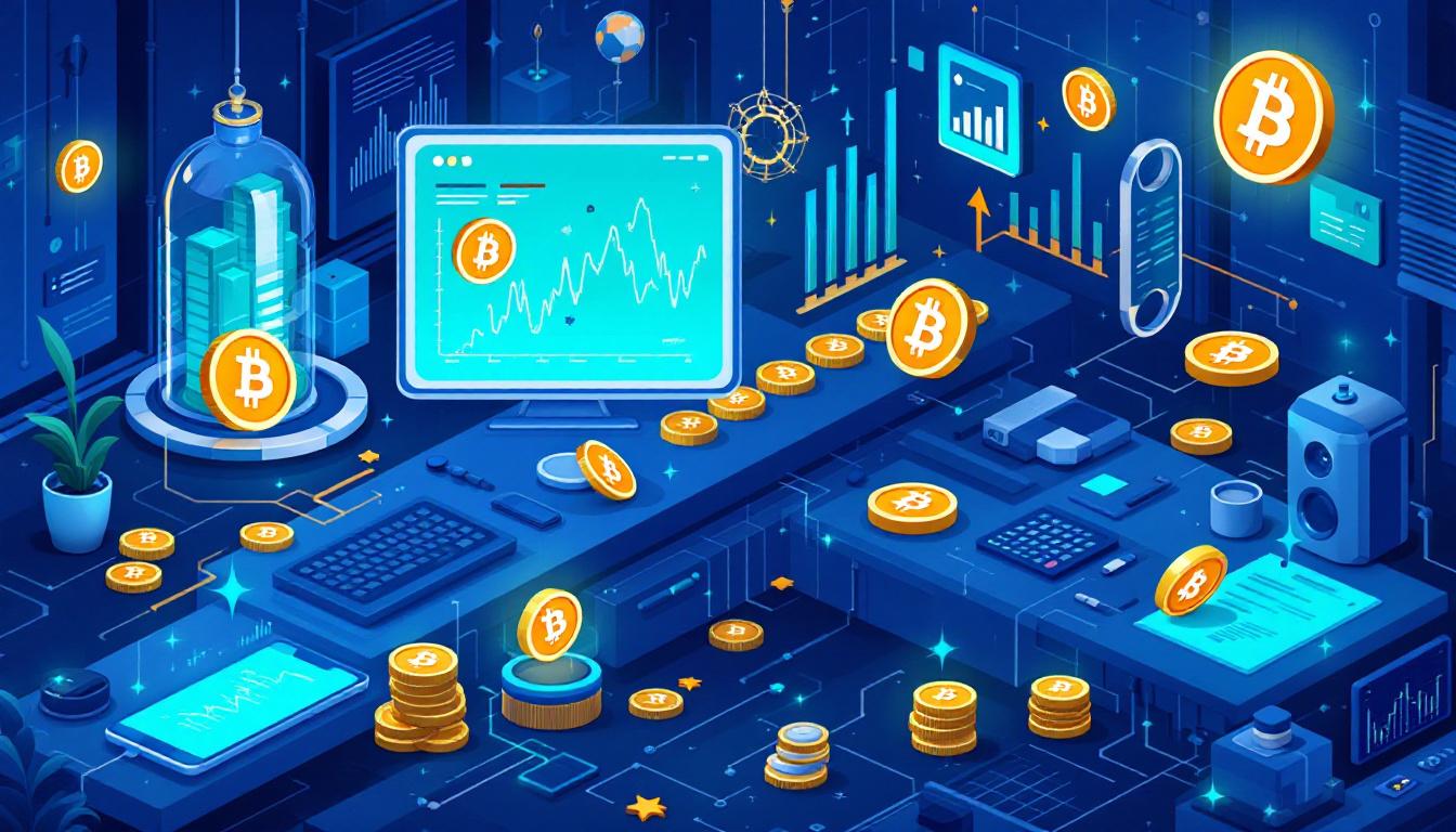 Cash App Bitcoin investing