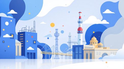 Ripple’s Bold Journey in the World of Payments