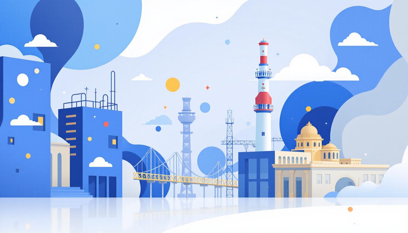 Ripple payments solutions