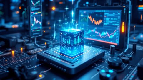 MicroStrategy’s Resilient Strategy in the Bitcoin Market