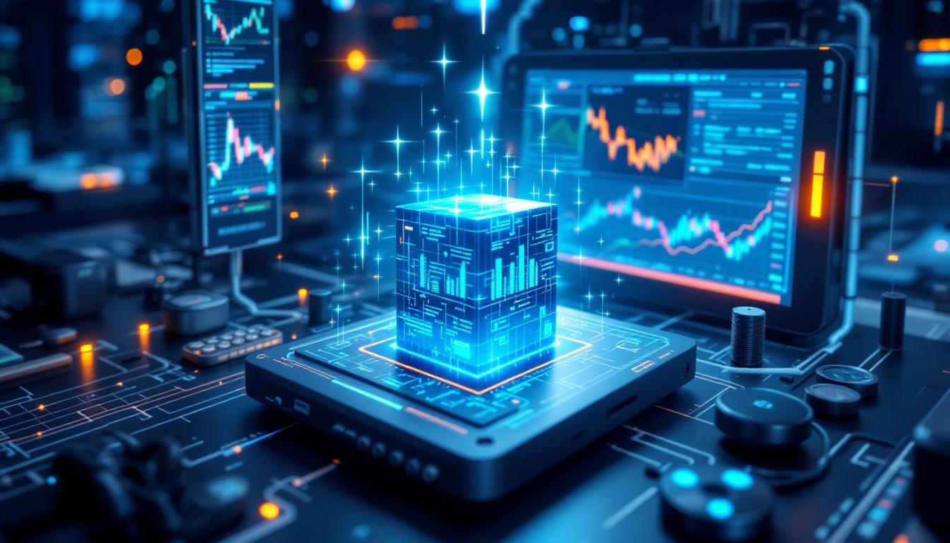 MicroStrategy Bitcoin market strategy