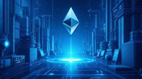 Understanding the Risks Behind Ethereum’s Price Predictions