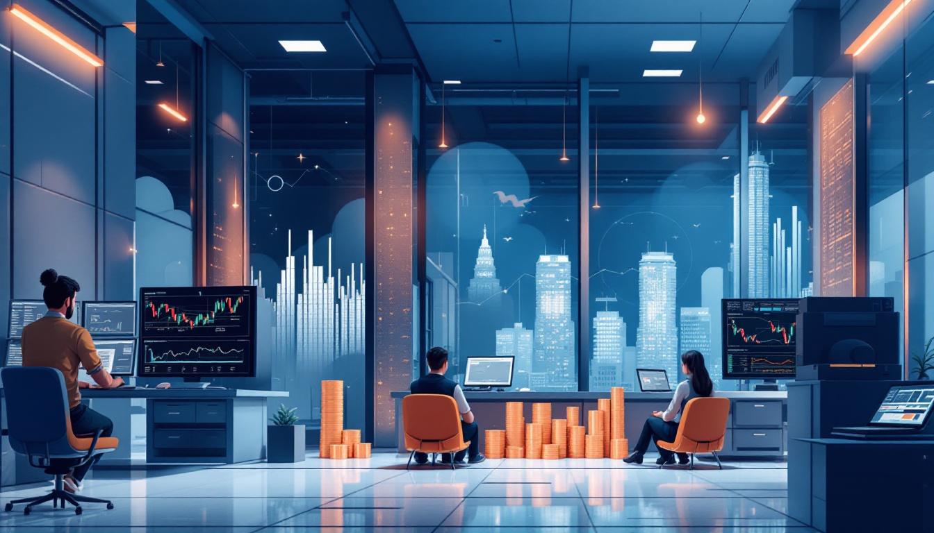 Bithumb cryptocurrency exchange vulnerabilities