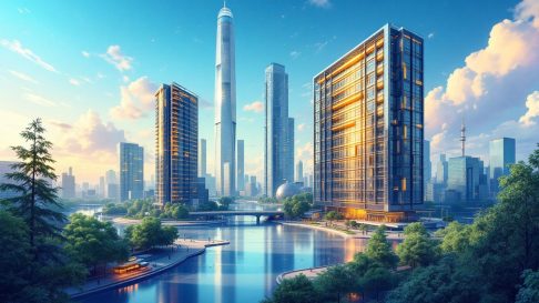 GTE and LayerZero Launch Turbo Platform for 24/7 Trading