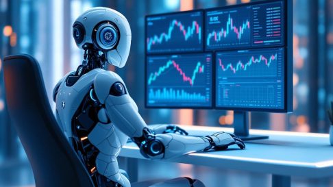 Navigating Ethereum’s Price Volatility: Strategies for Traders