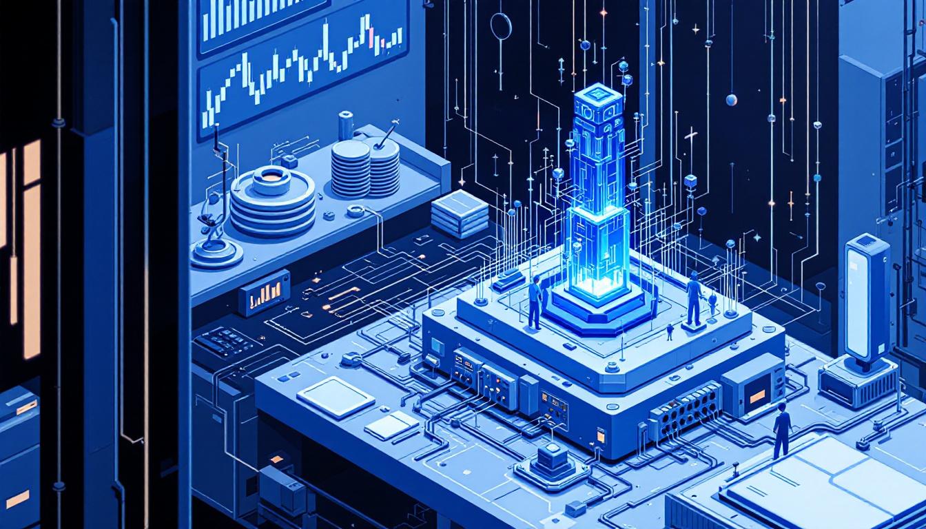 Zero Knowledge Proof cryptocurrency