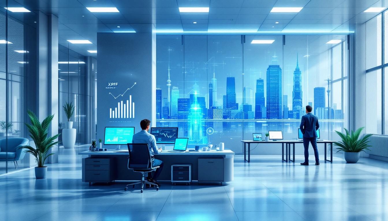 XRP ETFs institutional interest