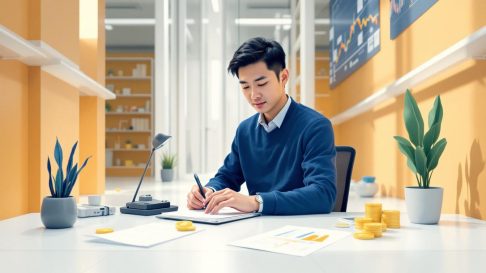 The Impact of Garrett Jin’s $760 Million Bitcoin Transfer on the Crypto Market