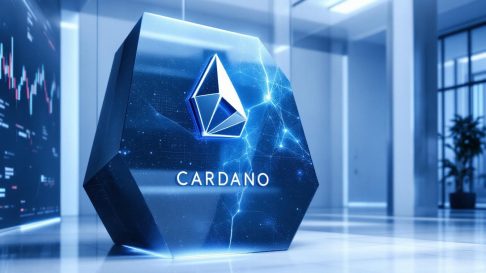 Understanding the Shifts in Cardano’s Market Dynamics