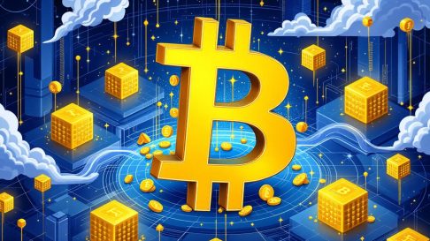 Tether Gold Futures: A New Era in Crypto Investment Strategies