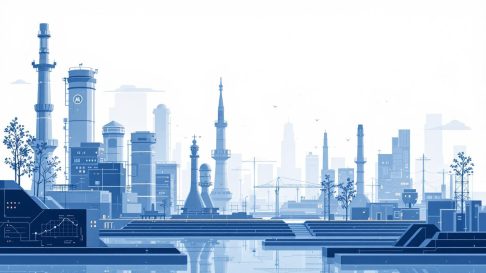 The Future of Cryptocurrency: How AI-Driven Autonomous Agents Are Changing the Game