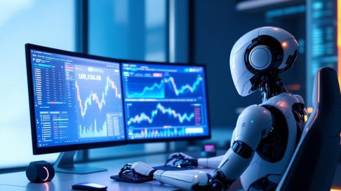 Polymarket and Jupiter Exchange: Transforming DeFi on Solana