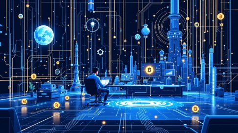 Reimagining Prediction Markets: From Speculation to Financial Hedging