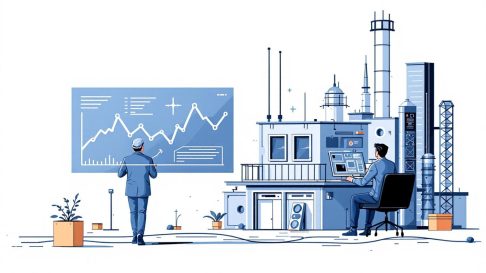 Galaxy Digital’s $200 Million Buyback: A Beacon of Hope in Crypto Markets