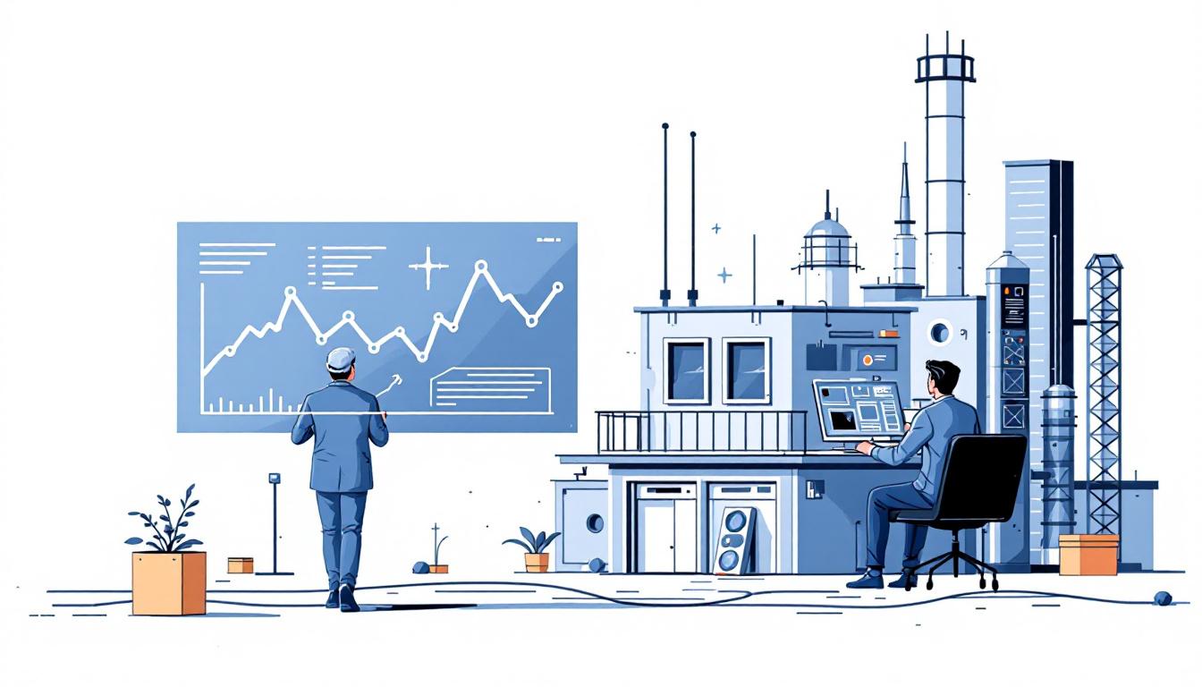 Galaxy Digital share buyback