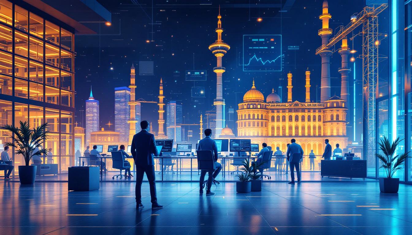 XRP trading insights