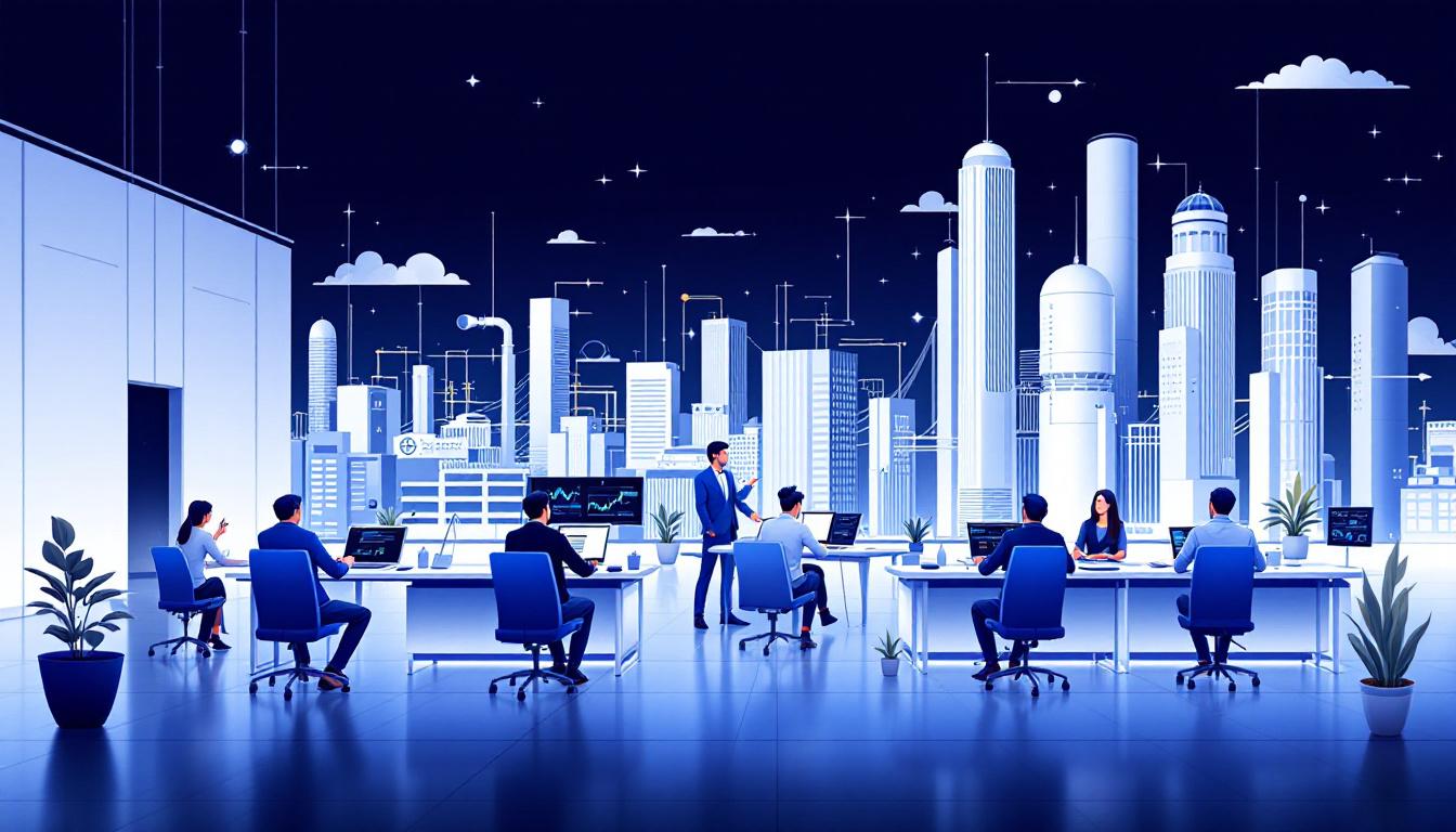 BingX crypto trading integration