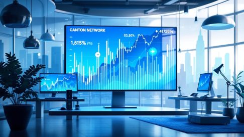 Navigating the Altcoin Revolution in 2026