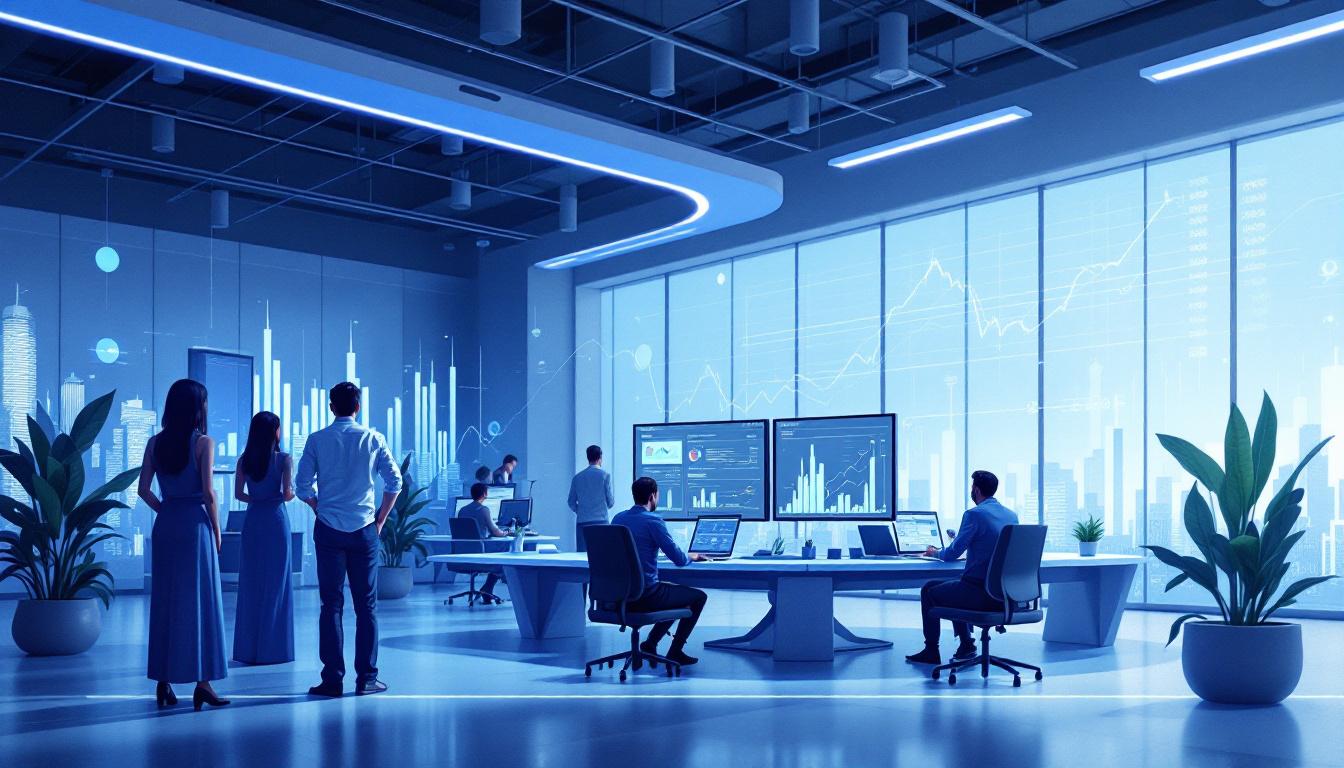 Solana Staking Index