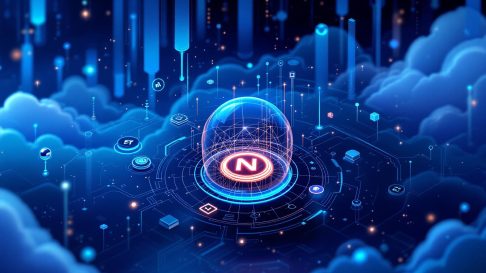 NEAR Protocol: Pioneering the Future of Blockchain Technology