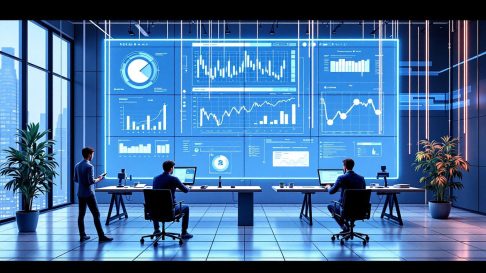 Redefining Flexibility in Crypto: The Shift to Three-Party Custody Models for SOL Staking