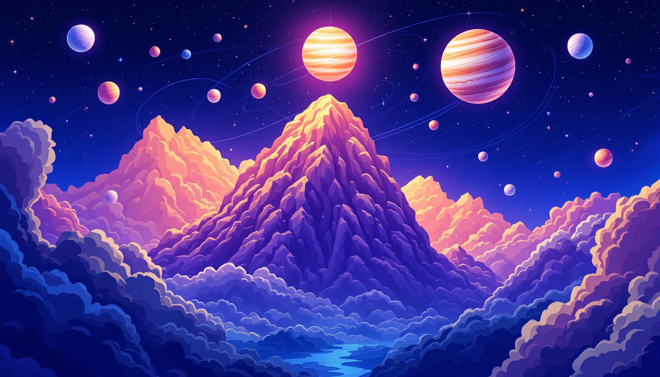 Jupiter token Solana DeFi