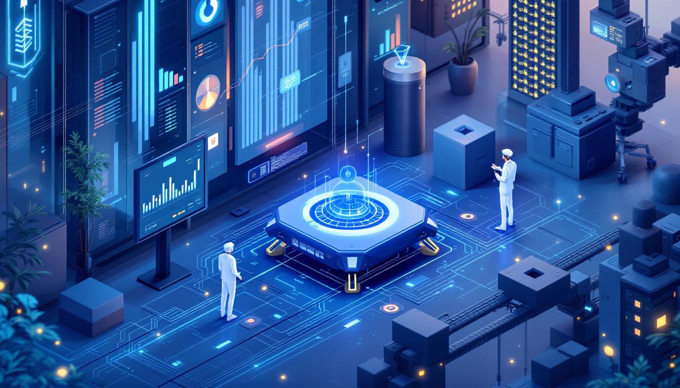 OpenClaw no-crypto directive