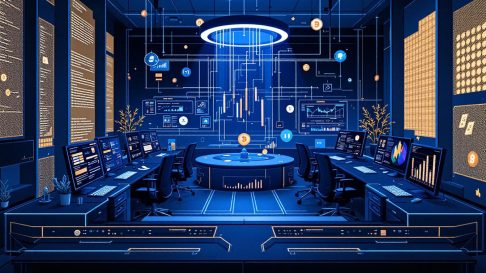 The Transformative Impact of XRPL on Global Finance