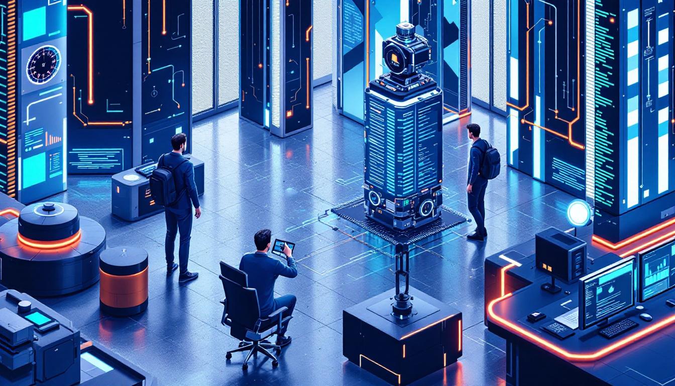 2026 Skynet Prediction Markets