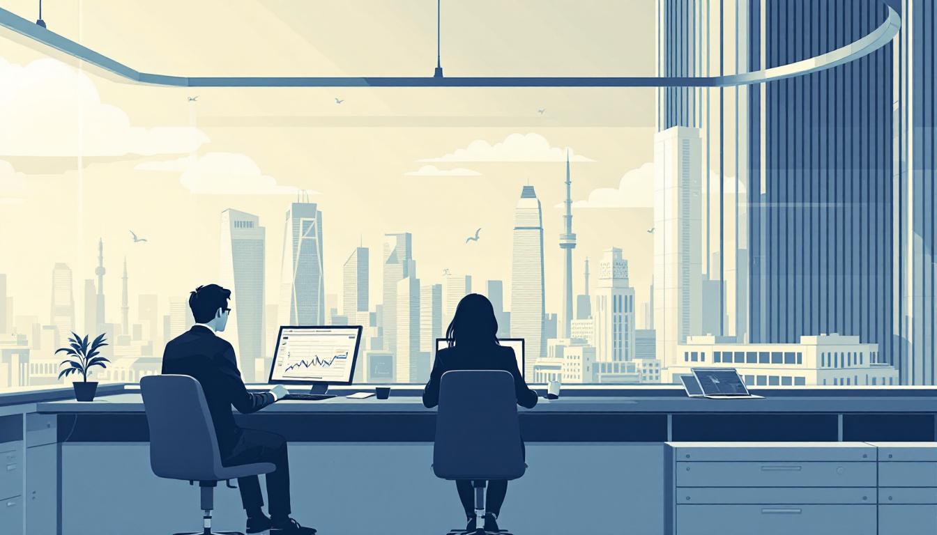 SEC actions cryptocurrency compliance